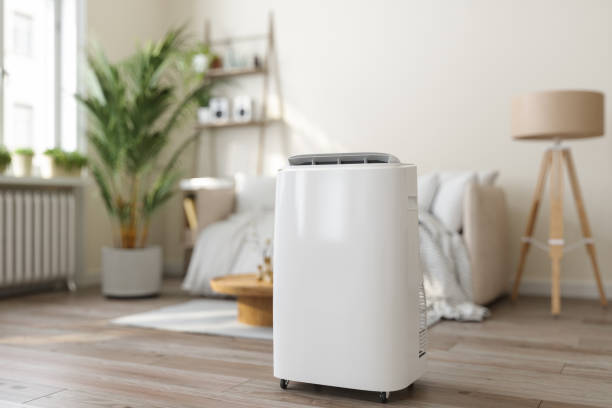 Best Air Quality Test  in Wayne, OH